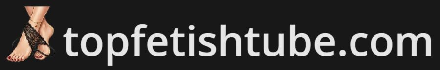 topfetishtube.com